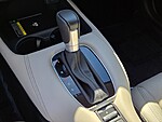Used 2024 Honda HR-V EX-L 2WD CVT in LAS VEGAS, NEVADA (Photo 35)