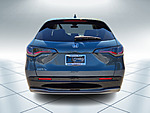 Used 2024 Honda HR-V EX-L 2WD CVT in LAS VEGAS, NEVADA (Photo 5)