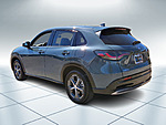 Used 2024 Honda HR-V EX-L 2WD CVT in LAS VEGAS, NEVADA (Photo 7)