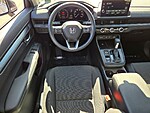Used 2026 Honda CR-V LX AWD in LAS VEGAS, NEVADA (Photo 15)