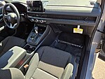 Used 2026 Honda CR-V LX AWD in LAS VEGAS, NEVADA (Photo 21)