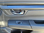 Used 2026 Honda CR-V LX AWD in LAS VEGAS, NEVADA (Photo 22)