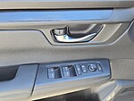 Used 2026 Honda CR-V LX AWD in LAS VEGAS, NEVADA (Photo 24)