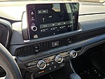 Used 2026 Honda CR-V LX AWD in LAS VEGAS, NEVADA (Photo 25)