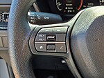 Used 2026 Honda CR-V LX AWD in LAS VEGAS, NEVADA (Photo 27)