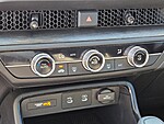 Used 2026 Honda CR-V LX AWD in LAS VEGAS, NEVADA (Photo 30)