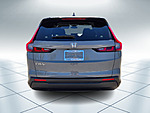 Used 2026 Honda CR-V LX AWD in LAS VEGAS, NEVADA (Photo 5)