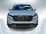 Used 2026 Honda CR-V LX AWD in LAS VEGAS, NEVADA (Photo 8)