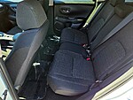 Used 2026 Honda HR-V LX 2WD CVT in LAS VEGAS, NEVADA (Photo 14)