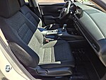 Used 2026 Honda HR-V LX 2WD CVT in LAS VEGAS, NEVADA (Photo 20)