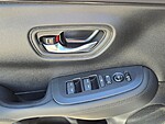 Used 2026 Honda HR-V LX 2WD CVT in LAS VEGAS, NEVADA (Photo 24)