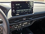 Used 2026 Honda HR-V LX 2WD CVT in LAS VEGAS, NEVADA (Photo 25)