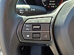 Used 2026 Honda HR-V LX 2WD CVT in LAS VEGAS, NEVADA (Photo 27)