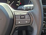 Used 2026 Honda HR-V LX 2WD CVT in LAS VEGAS, NEVADA (Photo 28)