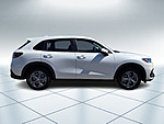 Used 2026 Honda HR-V LX 2WD CVT in LAS VEGAS, NEVADA (Photo 3)