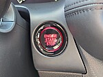 Used 2026 Honda HR-V LX 2WD CVT in LAS VEGAS, NEVADA (Photo 32)