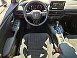 Used 2026 Honda HR-V LX AWD CVT in LAS VEGAS, NEVADA (Photo 15)
