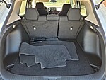 Used 2026 Honda HR-V LX AWD CVT in LAS VEGAS, NEVADA (Photo 18)