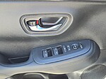 Used 2026 Honda HR-V LX AWD CVT in LAS VEGAS, NEVADA (Photo 24)