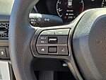 Used 2026 Honda HR-V LX AWD CVT in LAS VEGAS, NEVADA (Photo 27)