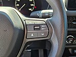 Used 2026 Honda HR-V LX AWD CVT in LAS VEGAS, NEVADA (Photo 28)