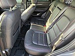 Used 2022 MAZDA CX-5 2.5 TURBO AWD in LAS VEGAS, NEVADA (Photo 14)