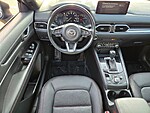 Used 2022 MAZDA CX-5 2.5 TURBO AWD in LAS VEGAS, NEVADA (Photo 15)