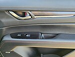 Used 2022 MAZDA CX-5 2.5 TURBO AWD in LAS VEGAS, NEVADA (Photo 22)