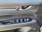 Used 2022 MAZDA CX-5 2.5 TURBO AWD in LAS VEGAS, NEVADA (Photo 24)