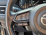 Used 2022 MAZDA CX-5 2.5 TURBO AWD in LAS VEGAS, NEVADA (Photo 27)