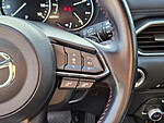 Used 2022 MAZDA CX-5 2.5 TURBO AWD in LAS VEGAS, NEVADA (Photo 28)