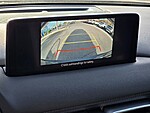 Used 2022 MAZDA CX-5 2.5 TURBO AWD in LAS VEGAS, NEVADA (Photo 30)