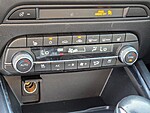 Used 2022 MAZDA CX-5 2.5 TURBO AWD in LAS VEGAS, NEVADA (Photo 31)