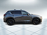 Used 2022 MAZDA CX-5 2.5 TURBO AWD in LAS VEGAS, NEVADA (Photo 3)