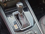 Used 2022 MAZDA CX-5 2.5 TURBO AWD in LAS VEGAS, NEVADA (Photo 33)