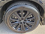 Used 2022 MAZDA CX-5 2.5 TURBO AWD in LAS VEGAS, NEVADA (Photo 9)