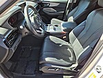 Used 2023 ACURA MDX FWD W/TECHNOLOGY PACKAGE in LAS VEGAS, NEVADA (Photo 13)