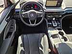 Used 2023 ACURA MDX FWD W/TECHNOLOGY PACKAGE in LAS VEGAS, NEVADA (Photo 15)