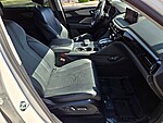 Used 2023 ACURA MDX FWD W/TECHNOLOGY PACKAGE in LAS VEGAS, NEVADA (Photo 20)