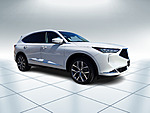 Used 2023 ACURA MDX FWD W/TECHNOLOGY PACKAGE in LAS VEGAS, NEVADA (Photo 2)