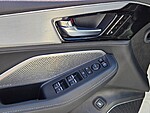 Used 2023 ACURA MDX FWD W/TECHNOLOGY PACKAGE in LAS VEGAS, NEVADA (Photo 24)