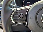 Used 2023 ACURA MDX FWD W/TECHNOLOGY PACKAGE in LAS VEGAS, NEVADA (Photo 27)