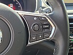 Used 2023 ACURA MDX FWD W/TECHNOLOGY PACKAGE in LAS VEGAS, NEVADA (Photo 28)