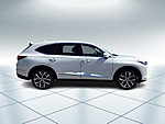 Used 2023 ACURA MDX FWD W/TECHNOLOGY PACKAGE in LAS VEGAS, NEVADA (Photo 3)