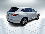 Used 2023 ACURA MDX FWD W/TECHNOLOGY PACKAGE in LAS VEGAS, NEVADA (Photo 4)