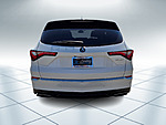Used 2023 ACURA MDX FWD W/TECHNOLOGY PACKAGE in LAS VEGAS, NEVADA (Photo 5)