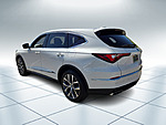 Used 2023 ACURA MDX FWD W/TECHNOLOGY PACKAGE in LAS VEGAS, NEVADA (Photo 7)