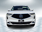 Used 2023 ACURA MDX FWD W/TECHNOLOGY PACKAGE in LAS VEGAS, NEVADA (Photo 8)