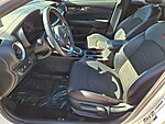 Used 2022 KIA FORTE GT DCT in LAS VEGAS, NEVADA (Photo 13)