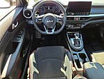 Used 2022 KIA FORTE GT DCT in LAS VEGAS, NEVADA (Photo 15)